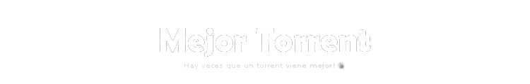 mejortorrent logo