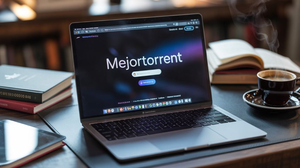 mejortorrent